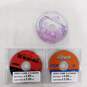 17ct Nintendo Gamecube Disc Only Lot image number 3