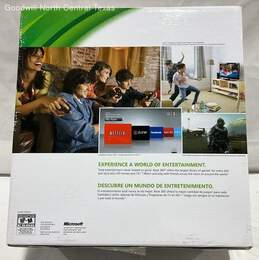 Microsoft Xbox 360 Video Game System alternative image