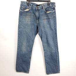 Search Results for Ralph Lauren Jeans