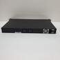 Sonic Wall NSA 2600 1RK29-0A9 8-Port Managed Network Security Appliance image number 6