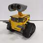 RC Wall-E image number 1