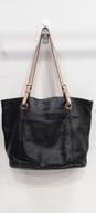 Women's Michael Kors Charlotte Ciara Tote Bag image number 1