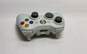 Microsoft Xbox 360 controllers - Lot of 2, white image number 6