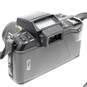 Pentax SF1 SLR 35mm Film Camera W/ 50mm & Sigma 70-300mm DL Macro Super Lenses image number 3