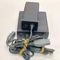 Microsoft Xbox 360 AC Adapters HP-A1503R2, Lot of 3 image number 4