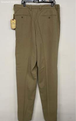 Tommy Bahama Tan Pants - Size 38L alternative image