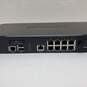 Sonic Wall NSA 2600 1RK29-0A9 8-Port Managed Network Security Appliance image number 3