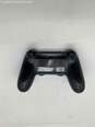 PlayStation 4 Blue Black Controller Not Tested image number 2