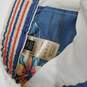 Scotch & Soda White Twill "Warren" Pants Size image number 4