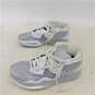 Nike Kyrie Infinity TB Wolf Grey Men's Shoes Size 8 image number 2