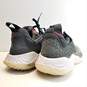 Nike Jordan Delta SP Sneaker Men's Sz 10.5 image number 5