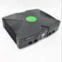 Microsoft Xbox Original Xbox Console Only TESTED image number 1