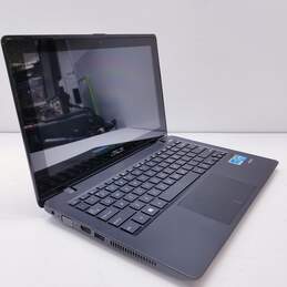 ASUS X200 11.6-in Intel Celeron (For Parts Only)