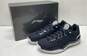 Li-Ning Way of Wade ABAK015-4 Black Athletic Shoe Men 9 image number 1