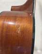 Fender DG-8S Acoustic Guitar image number 6