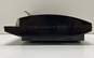 Sony Playstation 3 60GB CECHA01 console - piano black image number 3