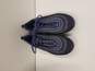 Nike Air Max 97 Ultra '17 Obsidian 918356-40 Sneakers Shoes Men's Size 10 image number 5