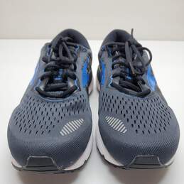 Brooks Men's Addiction GTS 15 Athletics  Running Shoes  Size 9.5 alternative image