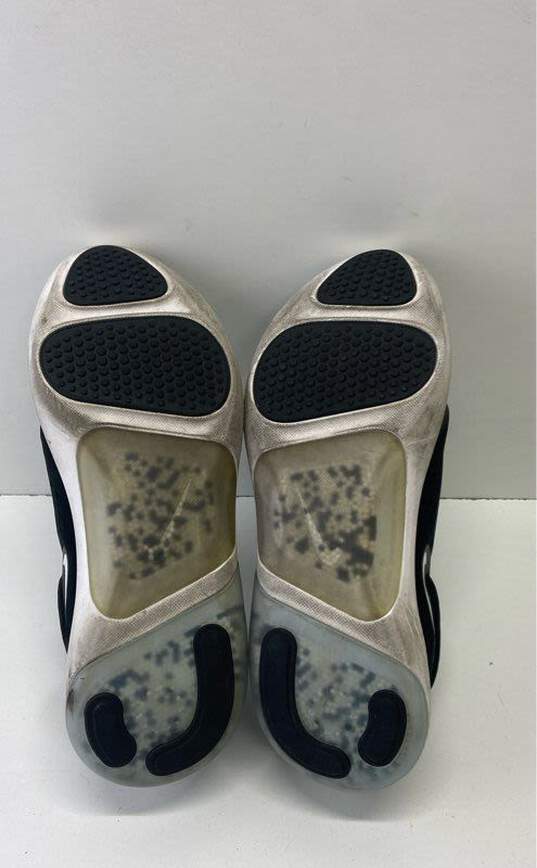 Nike Joyride Dual Run Black Athletic Shoes Women's Size 11 image number 5