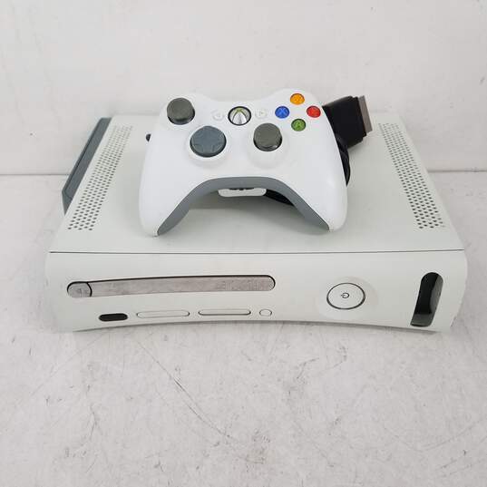 Xbox 20GB Consoles