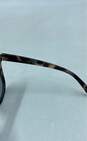 Frye Brown Sunglasses - Size One Size image number 7