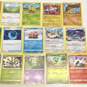 Assorted Pokémon TCG Common, Uncommon and Rare Trading Cards (600 Plus Cards) image number 6