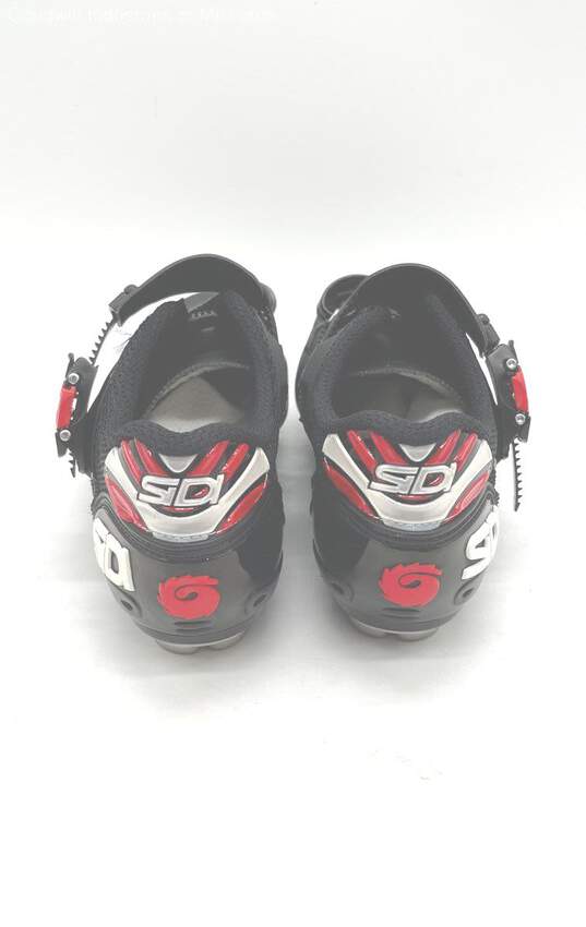 Women's SIDI Dominator 5 Cycling Shoes Size-9 image number 3