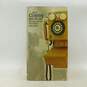 Crosley 1920s Country Wall Rotary Phone Replica Limited Edition CR91 IOB image number 9