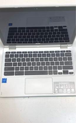 Acer Chromebook R 11 CB5-132T alternative image