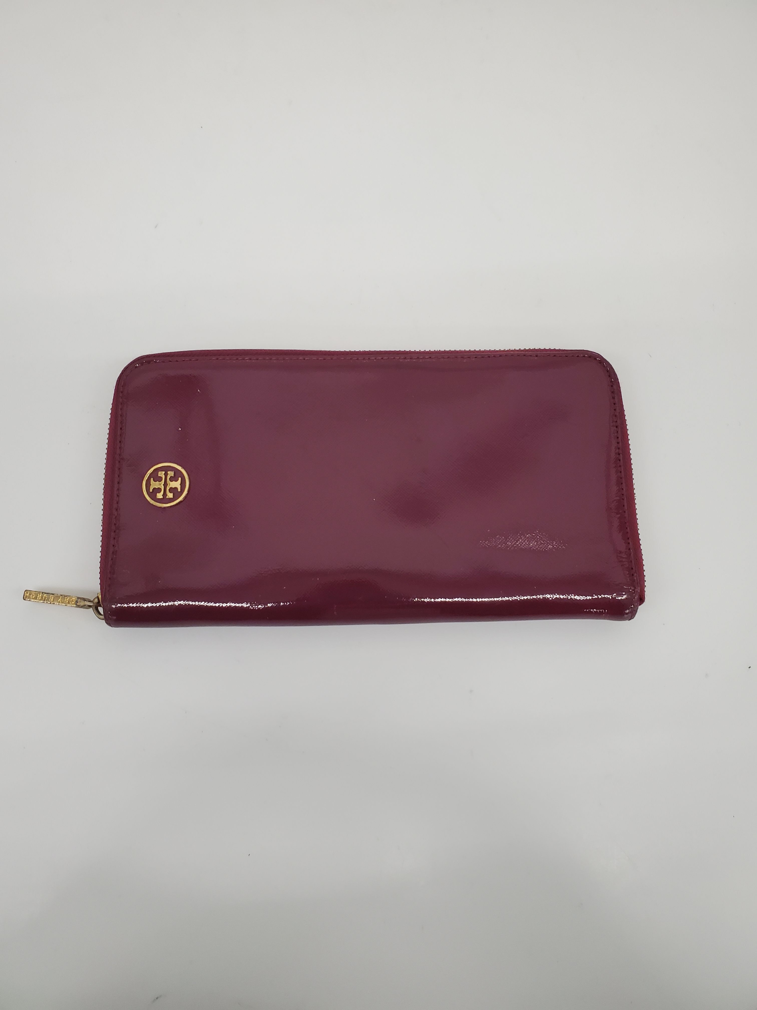 Tory Burch Britten Convertible Crossbody Bag With Gold Hardware (Black):  Handbags: Amazon.com
