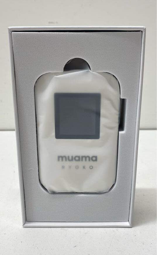 Muama Ryoko Wireless Router image number 3