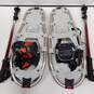Yukon Snow Shoes with Storage Bag image number 2
