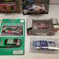 NASCAR Bundle Lot of 7 Diecast 1:64 Replica Cars Revell Action IOB image number 5