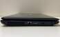 Toshiba Satellite L655D-S5109 15.6" (No HD) image number 3