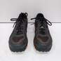 Red Wing Men's Work Shoes Size 7.5 image number 1