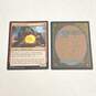 Assorted Magic: The Gathering TCG and CCG Trading Cards (600 Plus) image number 3