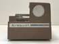 Airequipt Superba 44 Slide Projector-SOLD AS IS image number 4