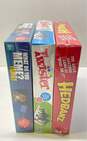 Family Boards Games Lot of 3 image number 5
