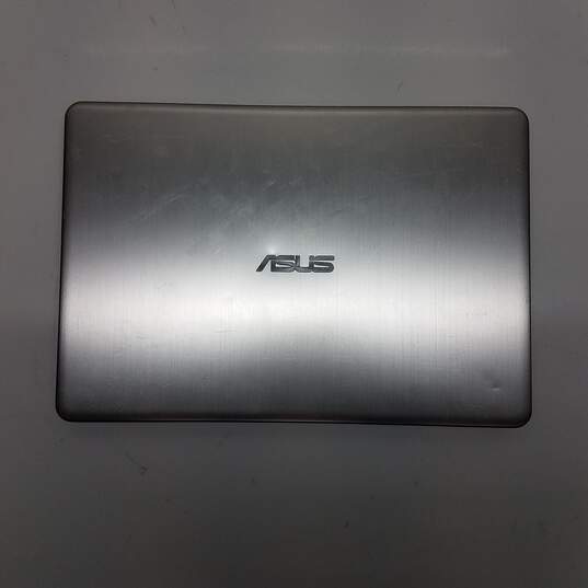 ASUS VivoBook S14 14in Laptop Intel i7-8550U CPU 8GB RAM 250GB SSD image number 4