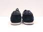 Coach Kelson Signature Black Canvas/Suede Women's Casual Shoes Size 8.5 image number 5