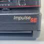 Polaroid Impulse SE Instant Camera image number 6