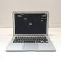 Apple MacBook Air 13.3" (A1466) 120GB Wiped image number 2