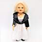 Bride of Chucky Tiffany Talking 20 Inch Doll image number 1