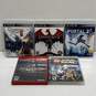 Dragon Age II & Other Games - PlayStation 3 image number 1