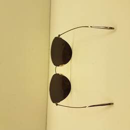 Sunglasses | GoodwillFinds