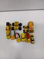 Bundle of Assorted Galoob Micro Machines Cars & Trucks image number 7