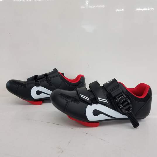 Peleton Cycling Shoes Size 38 image number 2