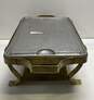 Unbranded Brass Gas Stove Burners image number 4