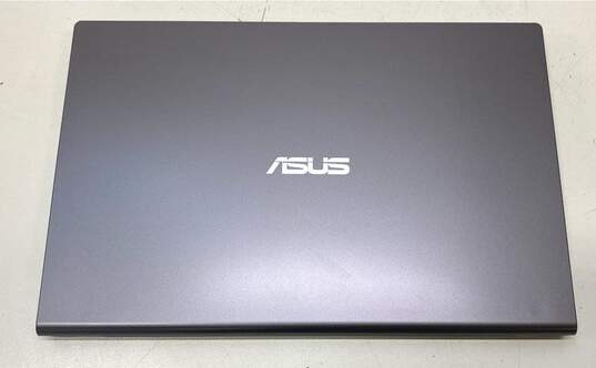 ASUS VivoBook X515 15.6" Intel Core i3 Windows 10 image number 7