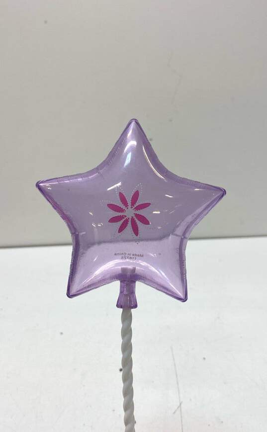 American Girl Star Balloons image number 4